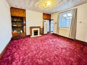 Photo 9- click for photo gallery